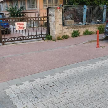 Eki aç
