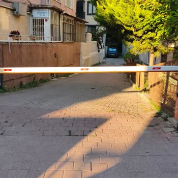 Eki aç