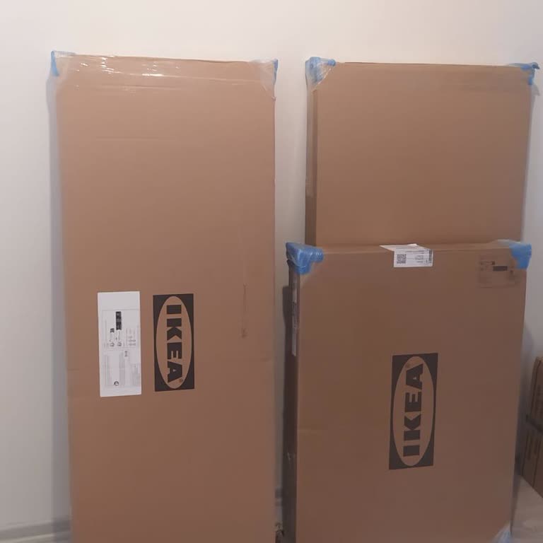 Eksik Koli Teslimatı Ve Arvato Çağrı Merkezine Ulaşamama
