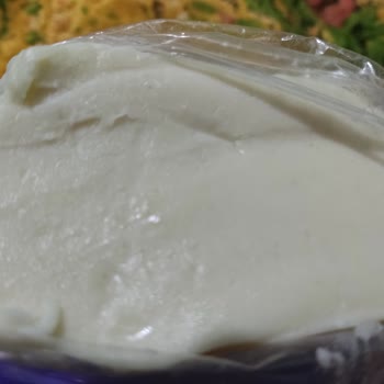 Altınkılıç Beyaz Peyniri Renk Ve Kıvam Değişikliği Sağlık Riskine Dönüştü