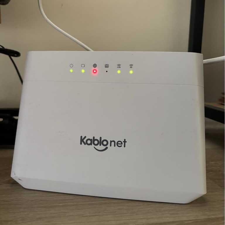 Üç Gün İnternet Kesintisi Ve Tekrarlanan Ertelenen Çözüm Süreci