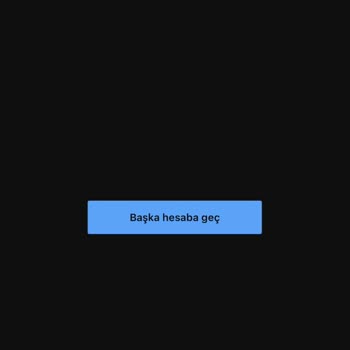 Yanlış Telif Bildirimi Nedeniyle Kanalım Haksız Şekilde Kapatıldı