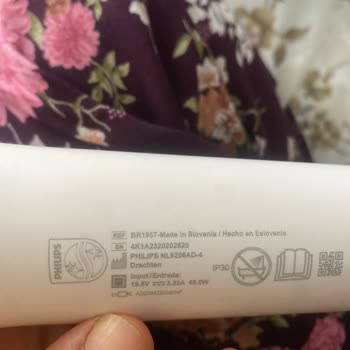 Model Uyuşmazlığı, Orijinal Olmayan Şarj Ve Ani Fiyat Düşüşü Nedeniyle Mağduriyet