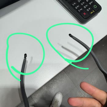 Atasun Optik Mağazasının Teşhir Ürün Vererek Müşteriyi Mağdur Etmesi