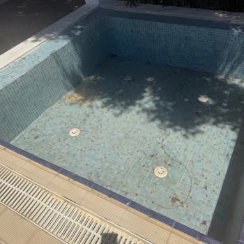 Kirli Otel, Çözüm Bulunamaması Ve 10.000 TL Aile Masrafı