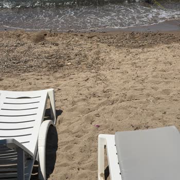 Kirli Otel, Çözüm Bulunamaması Ve 10.000 TL Aile Masrafı
