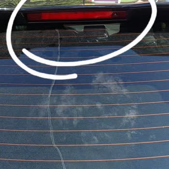 Nissan Yetkili Servisinde Tekrarlanan Hasarlar Ve Uzun Süreli Kullanılamama