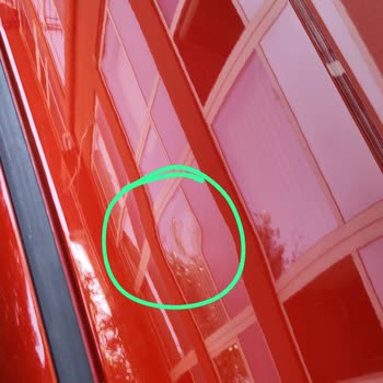 Nissan Yetkili Servisinde Tekrarlanan Hasarlar Ve Uzun Süreli Kullanılamama