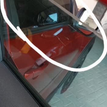 Nissan Yetkili Servisinde Tekrarlanan Hasarlar Ve Uzun Süreli Kullanılamama