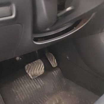 Nissan Yetkili Servisinde Tekrarlanan Hasarlar Ve Uzun Süreli Kullanılamama