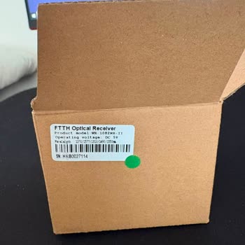 Kablo Net’ten Bilgilendirme Eksikliği Ve 500 TL RF Cihazı Ücretine İtiraz