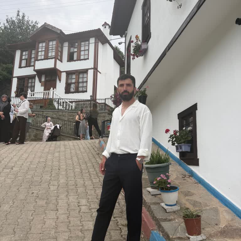 Yanlış Anlaşılma Nedeniyle Çekilen 50.000 TL’nin İadesi Ve Abonelik İptali