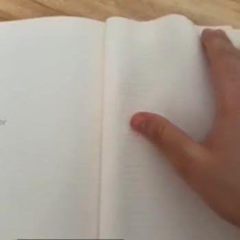 İş Bankası Kültür Yayınları Hatalı Kitap Baskısı