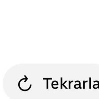 Eki aç
