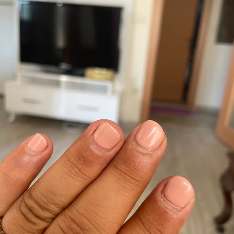 Emel Dülgeroğlu Beauty Clinic Hala Bir Ödeme Yapılmadı