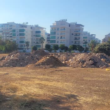 Eki aç