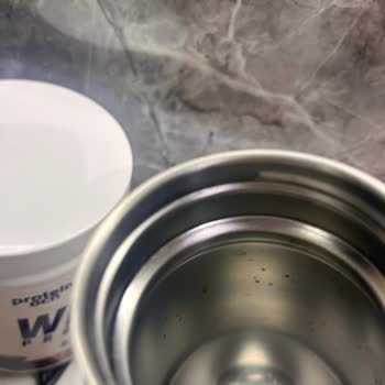 Stanley Termosunun Paslanması Ve Garanti Sözleşmesinin İhlali