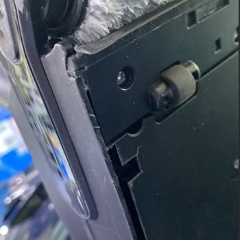 Garanti Reddi Ve Parça Temininde Uzun Bekleme