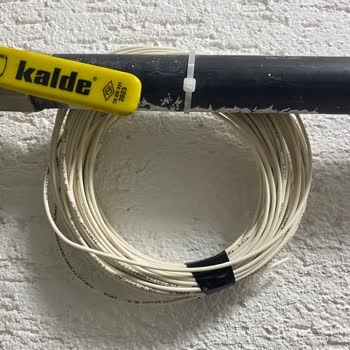 Altyapı Yok Hatası Nedeniyle Fiber Bağlantı İptali Ve Hızlı Çözüm Talebi