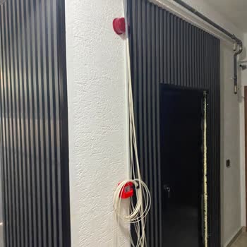 Altyapı Yok Hatası Nedeniyle Fiber Bağlantı İptali Ve Hızlı Çözüm Talebi