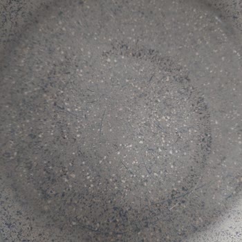 Karaca Çizik Tava Garantisi Reddedildi Ve Mağdur Edildi
