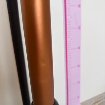 Dyson Servisinde Ürün Çizik Ve Eğik Şekilde Geri Döndü