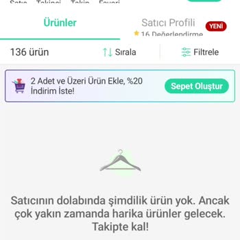 Satıcı Sahte Nike Çorap Gönderdi Ve Alıcıyı Engelledi İade Ve Geri Ödeme Talebi