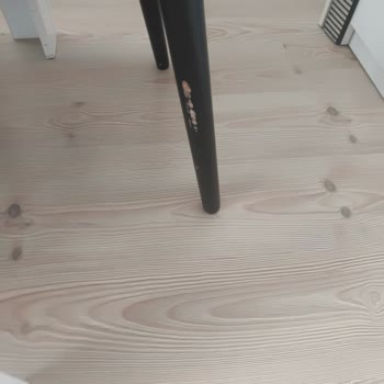 Asder Nakliyat Bursa Eşyalarıma Ve Evime Zarar Verdi