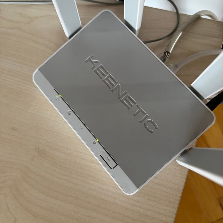 İnternet Kesintisi 4 Gün Çözülmedi, Fatura Düşülmesi Talep Ediliyor