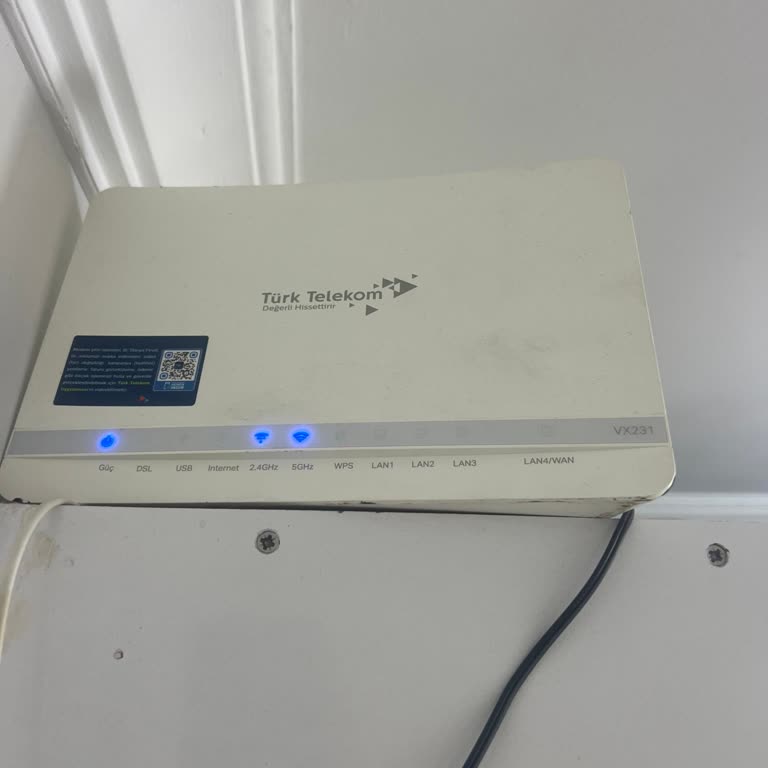 Tekrarlayan Internet Kesintileri Ve İade Talebinin Görmezden Gelinmesi