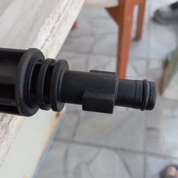 Bağlantı Parçaları Uyumlu Değil, İdefix'tan Hızlı Çözüm İstiyorum