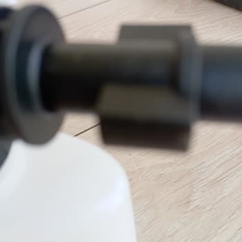 Bağlantı Parçaları Uyumlu Değil, İdefix'tan Hızlı Çözüm İstiyorum