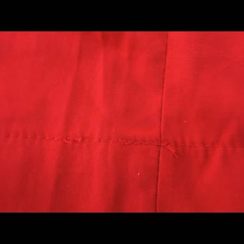 Üretim Hatası Kullanıcı Kusuru İddiasıyla İade Reddedildi
