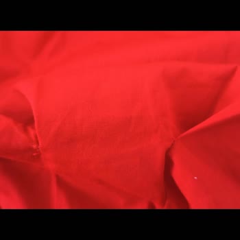 Üretim Hatası Kullanıcı Kusuru İddiasıyla İade Reddedildi