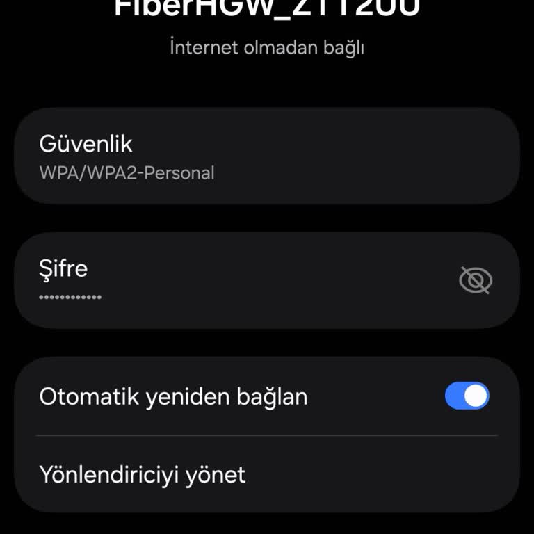 Yeni Kurulan İnternet Hattında Bağlantı Sorunu Ve Müşteri Hizmetlerine Ulaşılamıyor