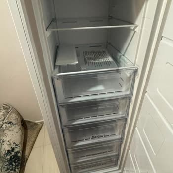Garanti Uzatma Reddi Ve Yetersiz Paketleme Nedeniyle İade Talebi Reddedildi