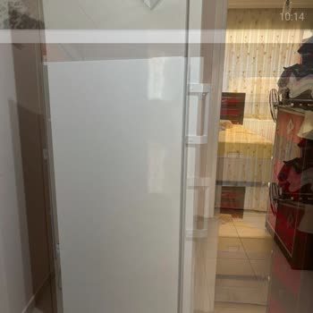 Garanti Uzatma Reddi Ve Yetersiz Paketleme Nedeniyle İade Talebi Reddedildi