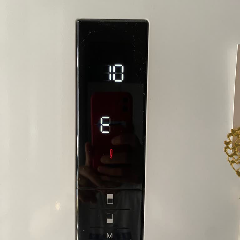 Vestel Buzdolabında Tekrarlanan Kompresör Arızası Ve Yanıltıcı Servis Süreci