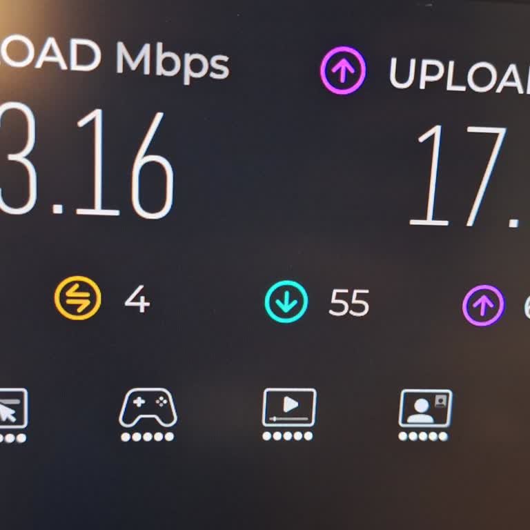 Fahiş 100 Mbps İçin 950 TL Fiyat Artışı Ve Hızda Değişiklik Yok