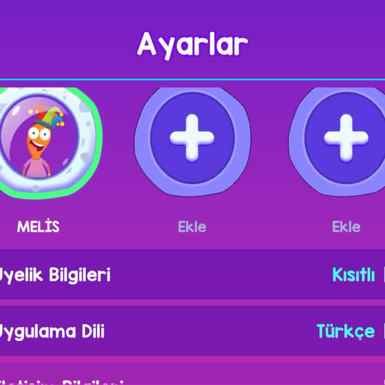 Abonelik Yenilendiği Görünmüyor, Premium Özelliklere Erişilemiyor