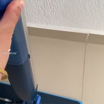 Vatan Bilgisayar Philips 5000 Serisi One Mop Sıkıntılı!