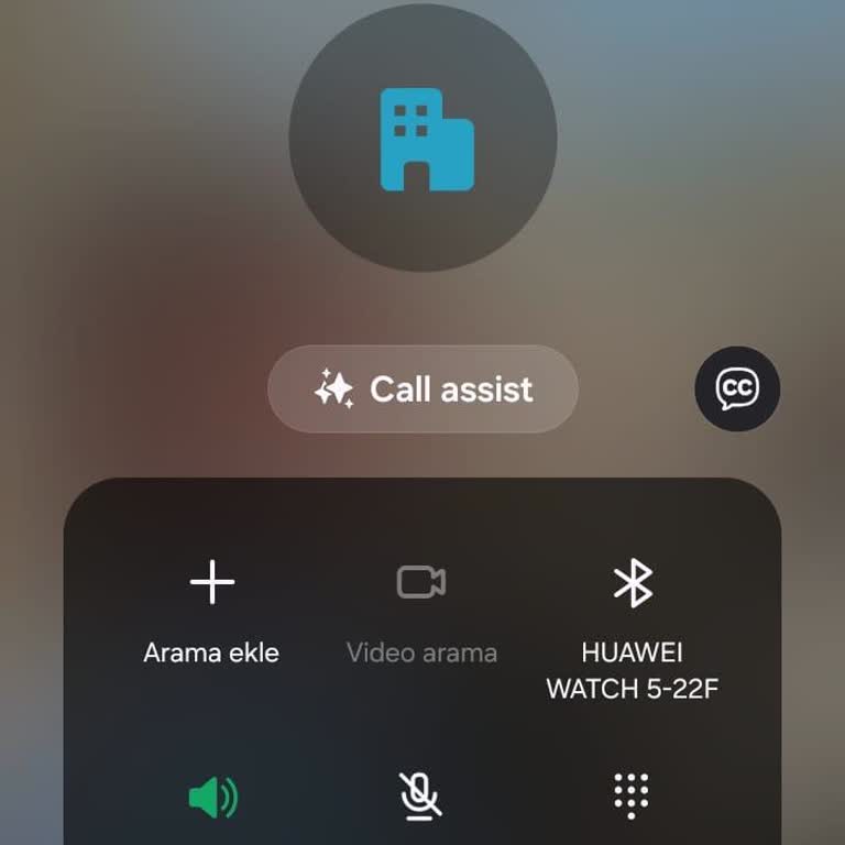 Müşteri Hizmetlerine Ulaşılamaması Ve Uzun Bekleme Süresi