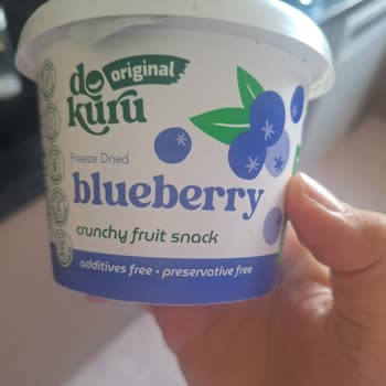 Şok Market'te Açık Paketli Atıştırmalık Ve Yanıt Almama Sorunu