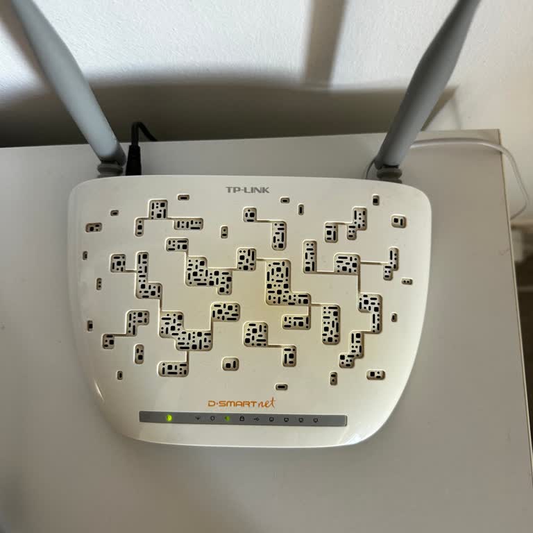 D-Smart İnternet Hizmetinde 15 Gün Süren Kesintiden Şikayet
