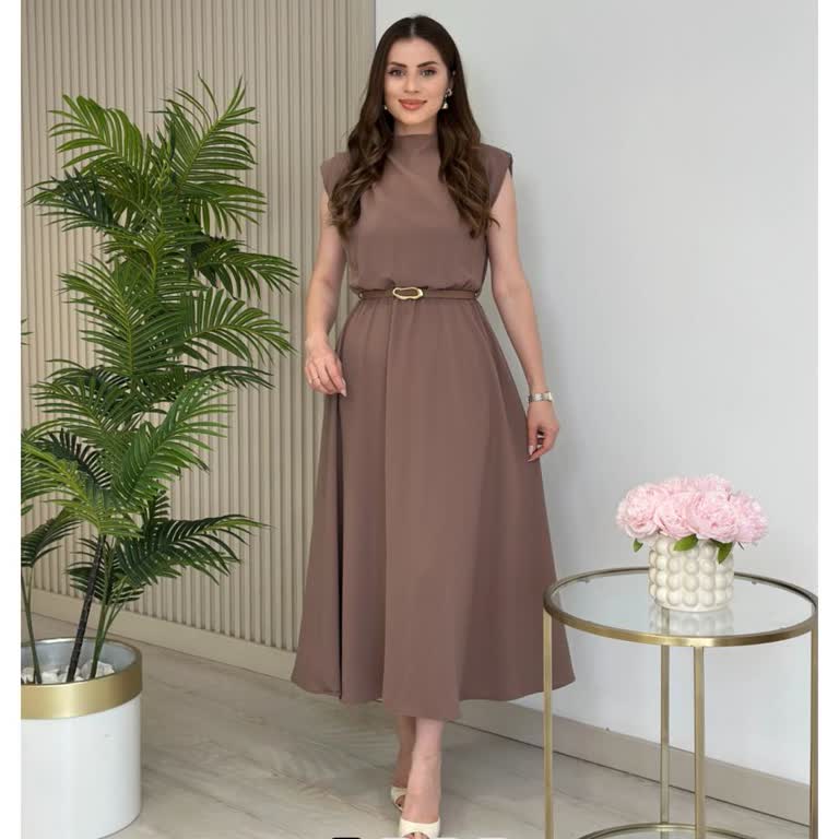 Hazel Butik'ten Gelen Yanlış Ürün Ve İade Reddi