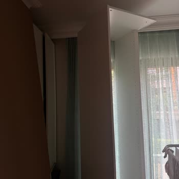 Renk Uyumsuzluğu Ve Hasarlı Parçalarla Oluşan Güvenlik Riski, Çağrı Merkezi İlgisizliği