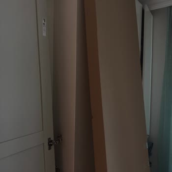 Renk Uyumsuzluğu Ve Hasarlı Parçalarla Oluşan Güvenlik Riski, Çağrı Merkezi İlgisizliği