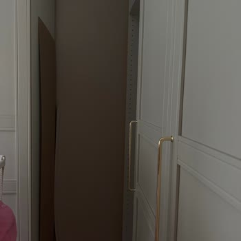 Renk Uyumsuzluğu Ve Hasarlı Parçalarla Oluşan Güvenlik Riski, Çağrı Merkezi İlgisizliği