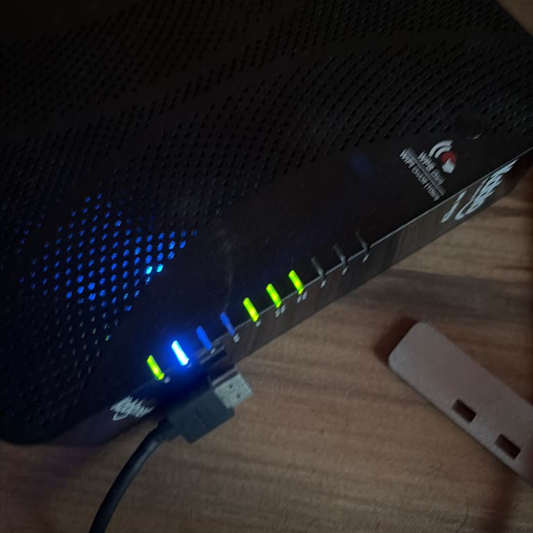 İnternet Ve TV Hizmetinde Sürekli Kesintiler Ve Tutarsız Bilgi
