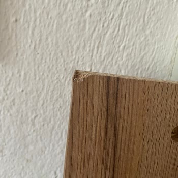 Kırık Ve Eksik Parçalı Kalinsta Dolap Nedeniyle Uzun Süreli İade Gecikmesi